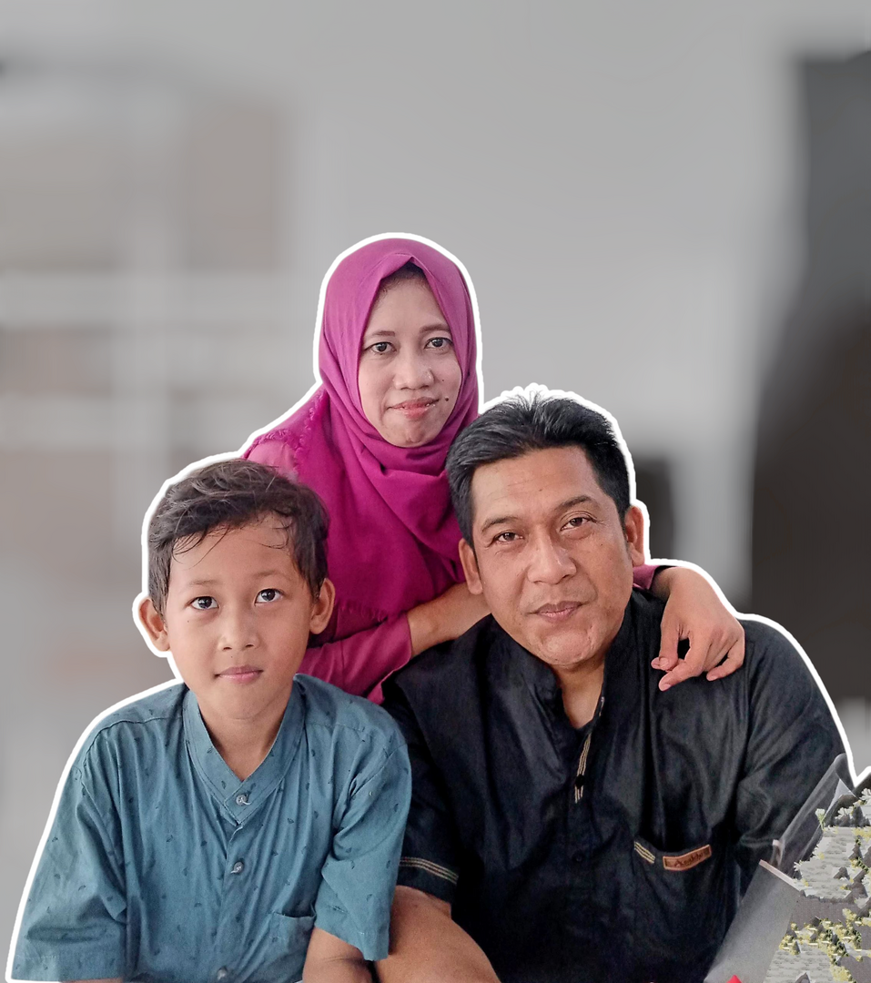 https://baimkhitanan.khitanan.id/dirmember/00000002/mrzldy18/photo-17970-11264-l-202507251214.png